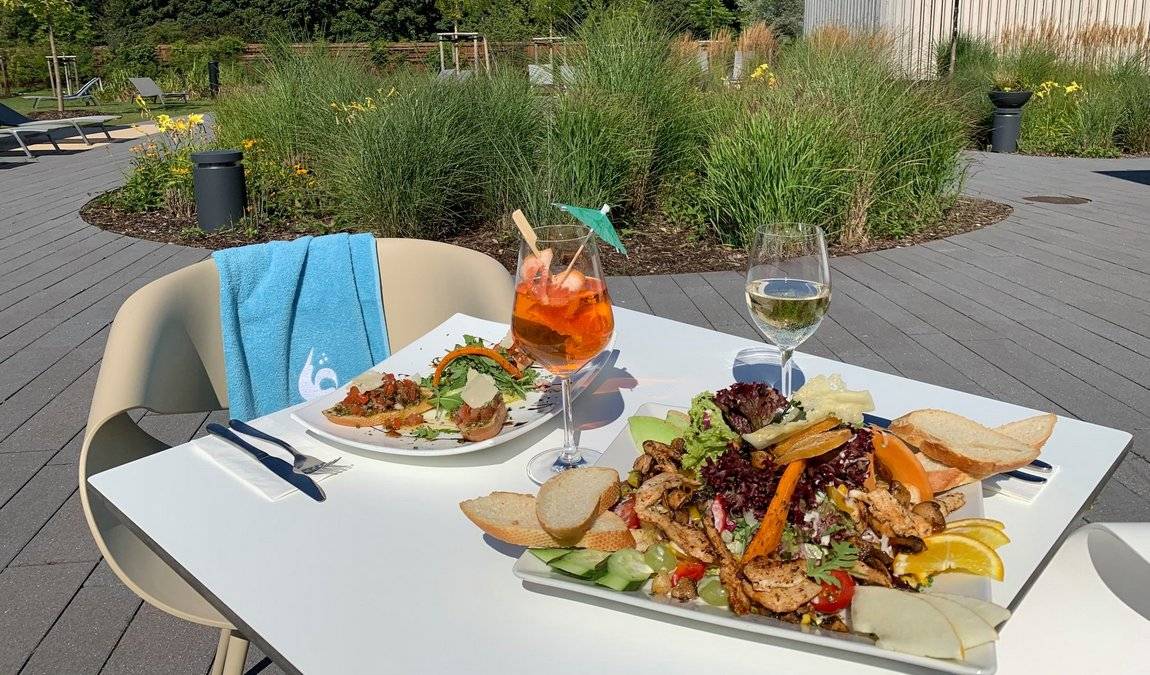 wasserwelt langenhagen photo 4