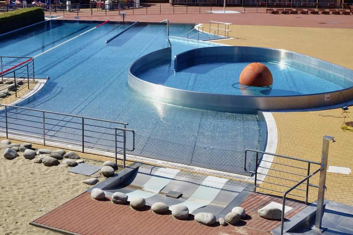 aquapark koupelky photo 2
