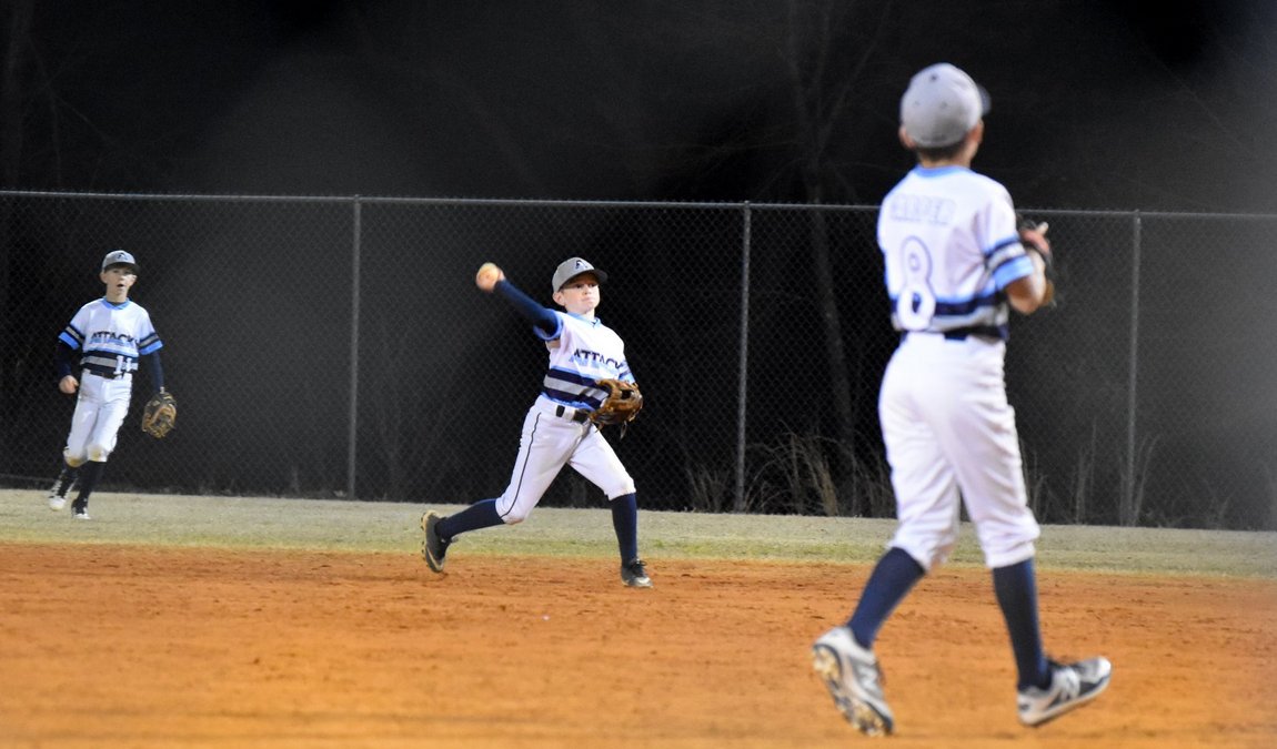 westmoreland athletic complex photo 3