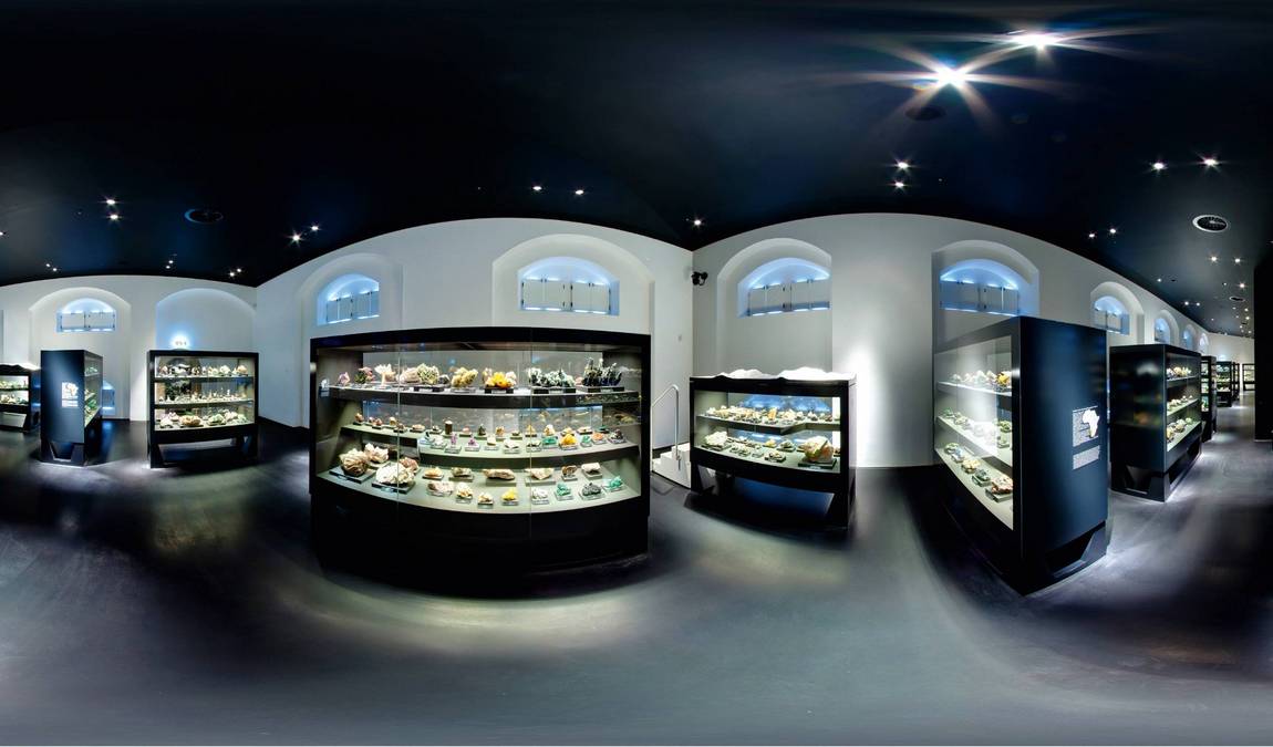 terra mineralia photo 3