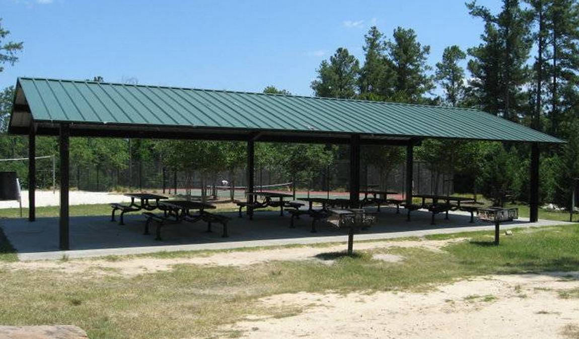 cook road park photo 2