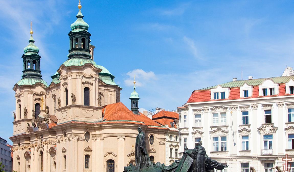 old town square photo 6