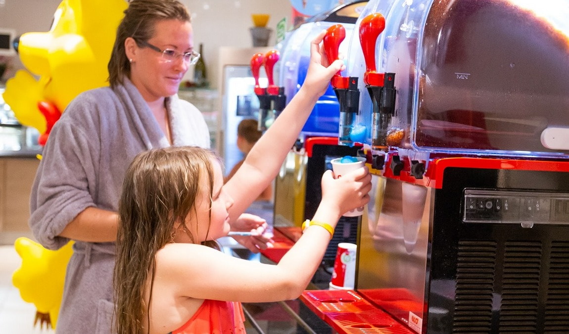 turm erlebniscity photo 6