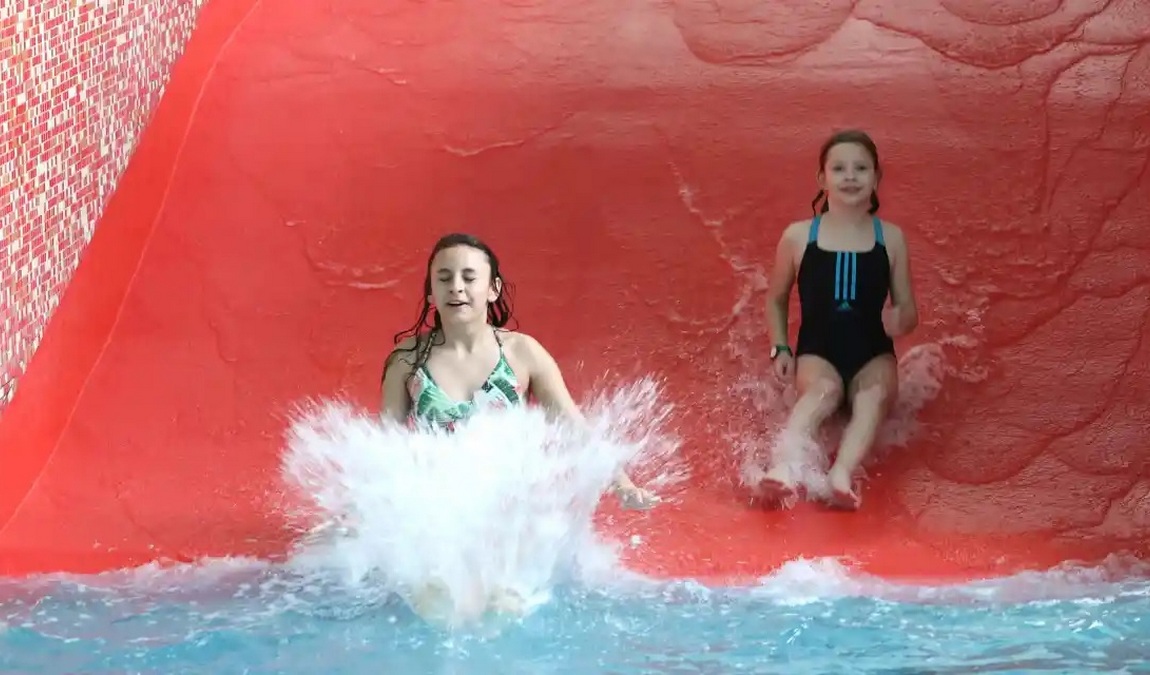 laguna badeland photo 2