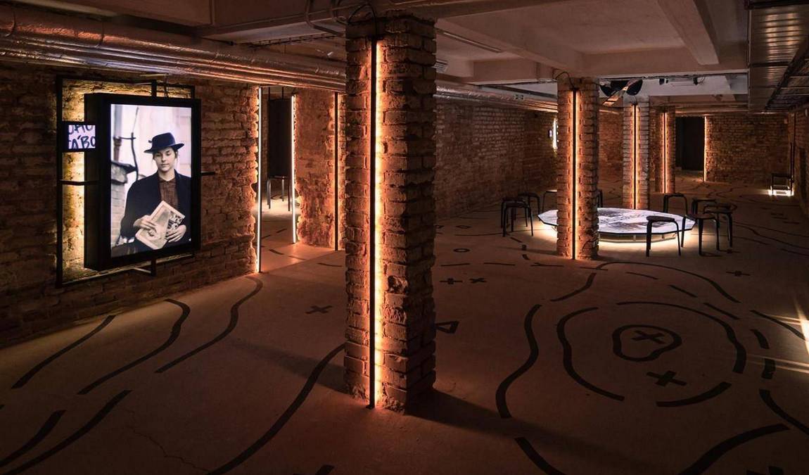 nafilm: national film museum photo 10