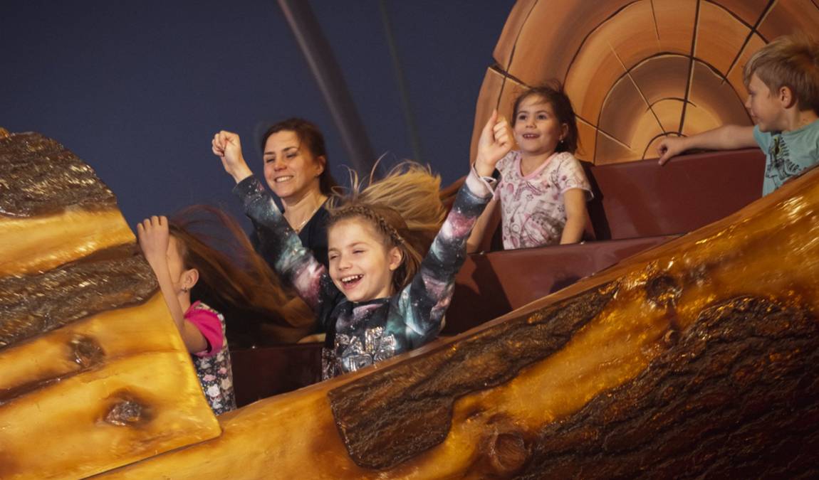 majaland praha photo 7