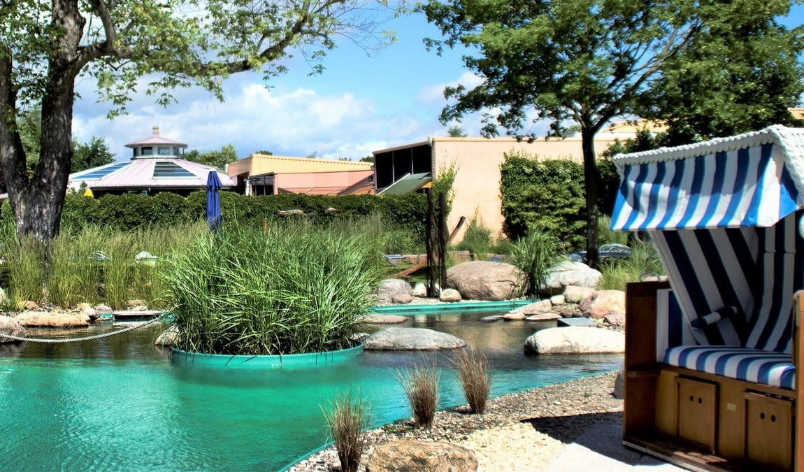 badeparadies eiswiese photo 8