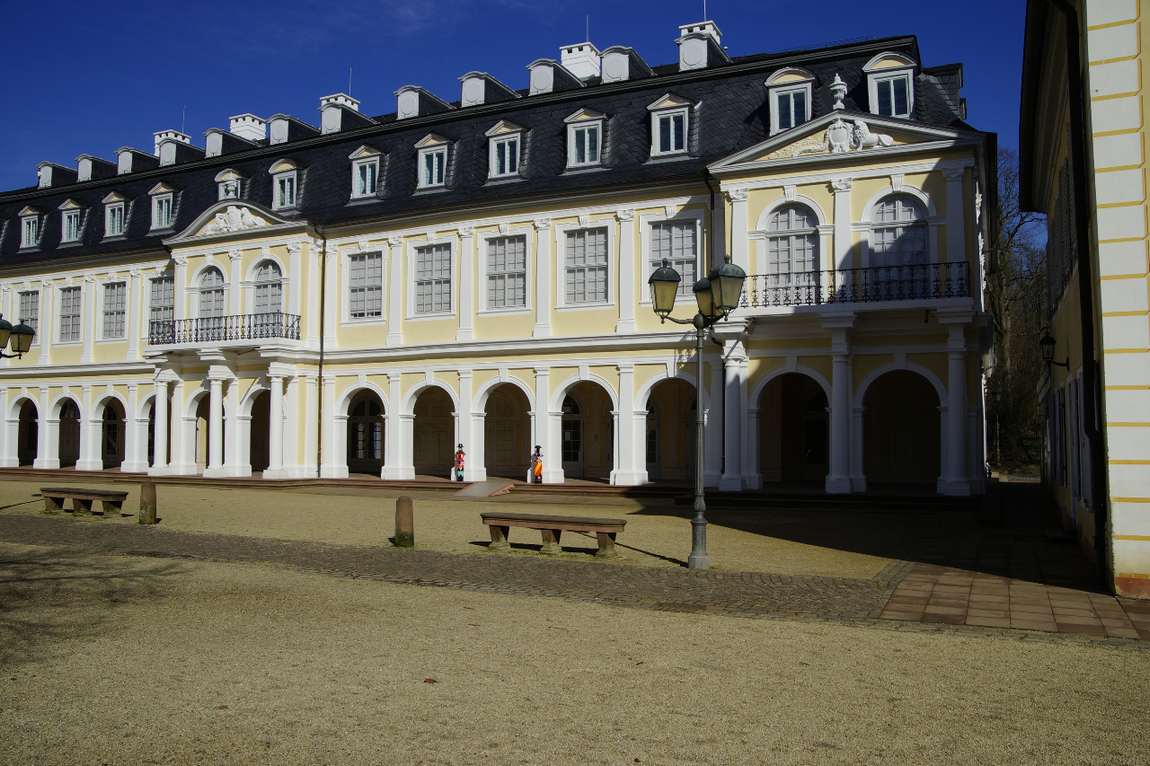 hessian doll and toy museum photo 1