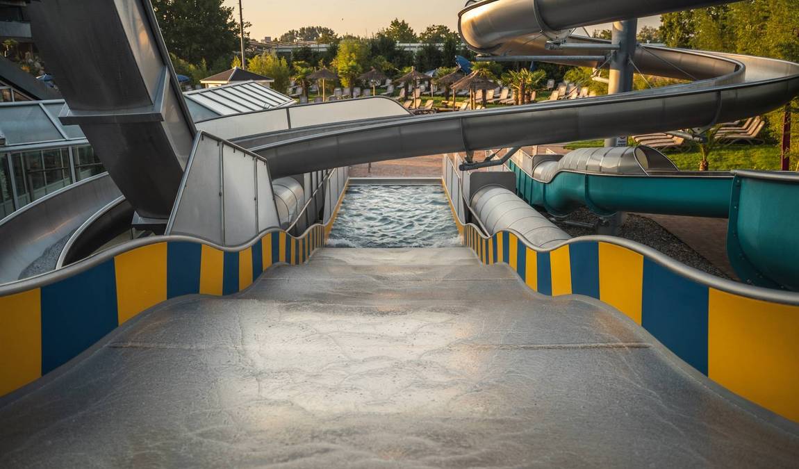 palm beach nuremberg photo 1