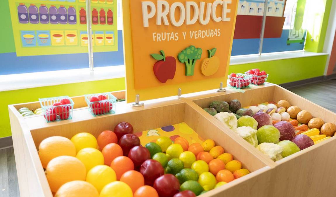 zing zumm children's museum of jacksonville photo 2