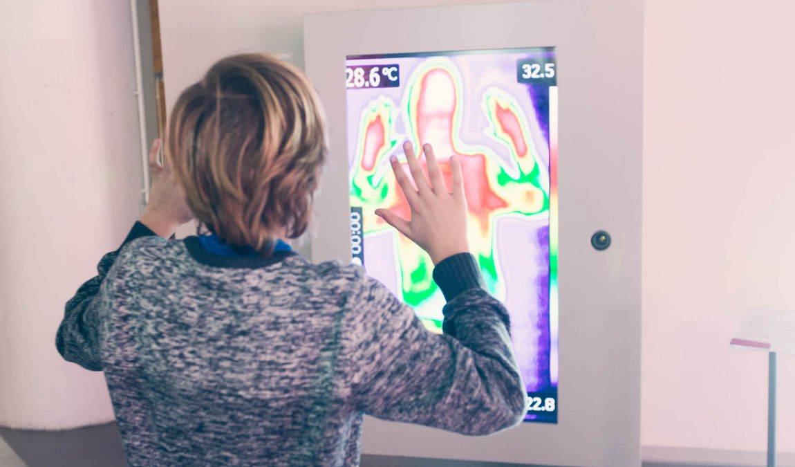 universum bremen photo 3