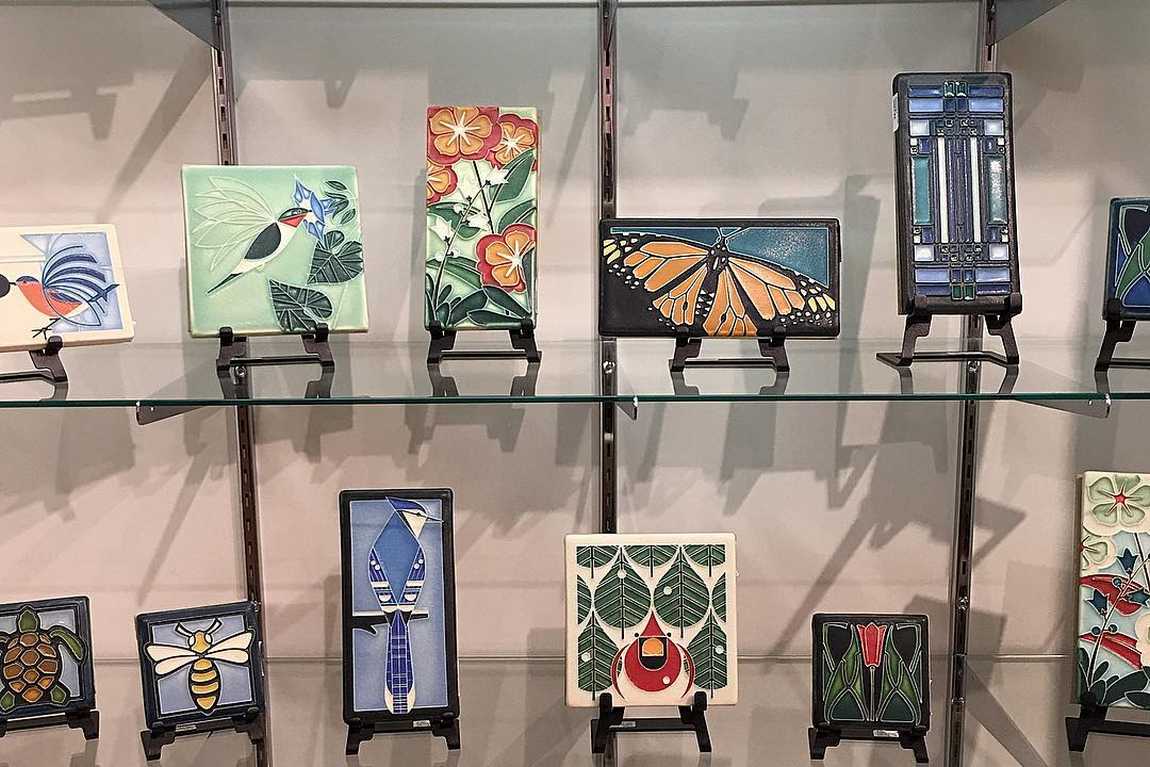 grovewood village photo 1