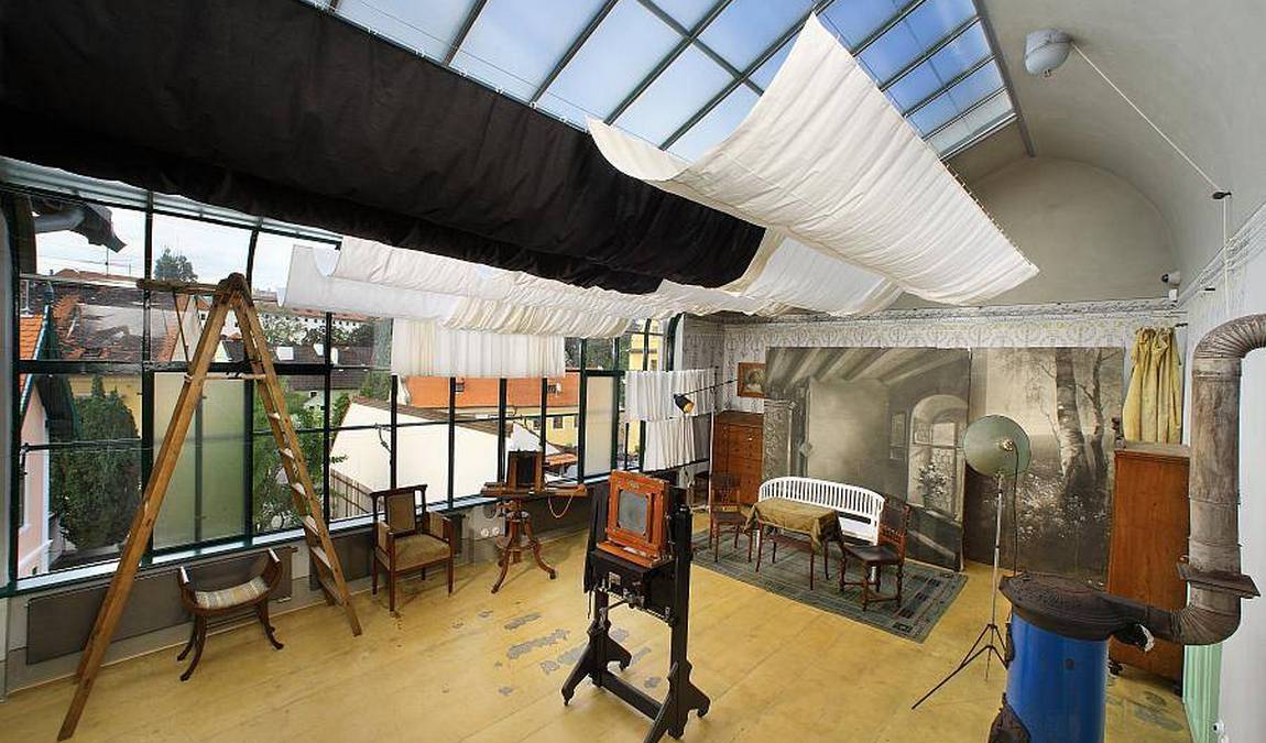 museum fotoatelier seidel photo 1