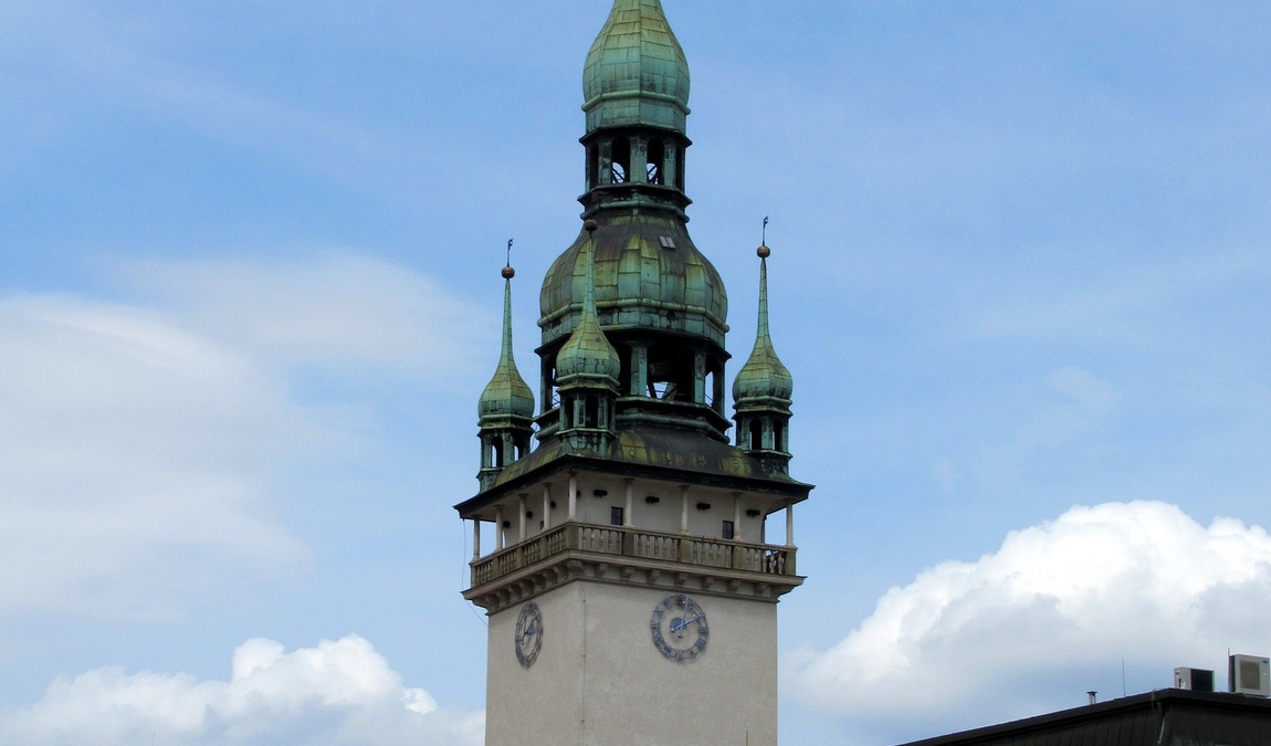 old town hall photo 11