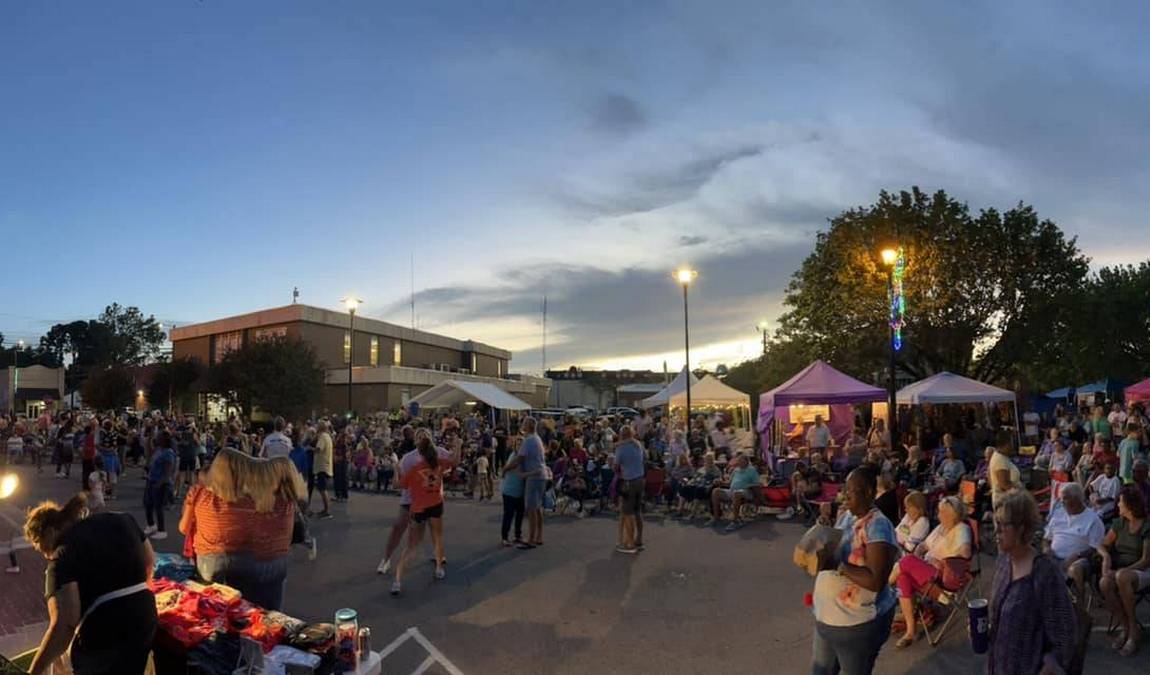 ayden collard festival photo 7