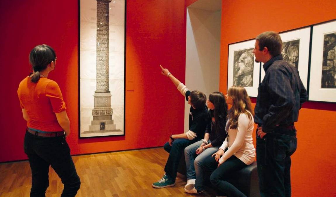 grassi museum photo 2