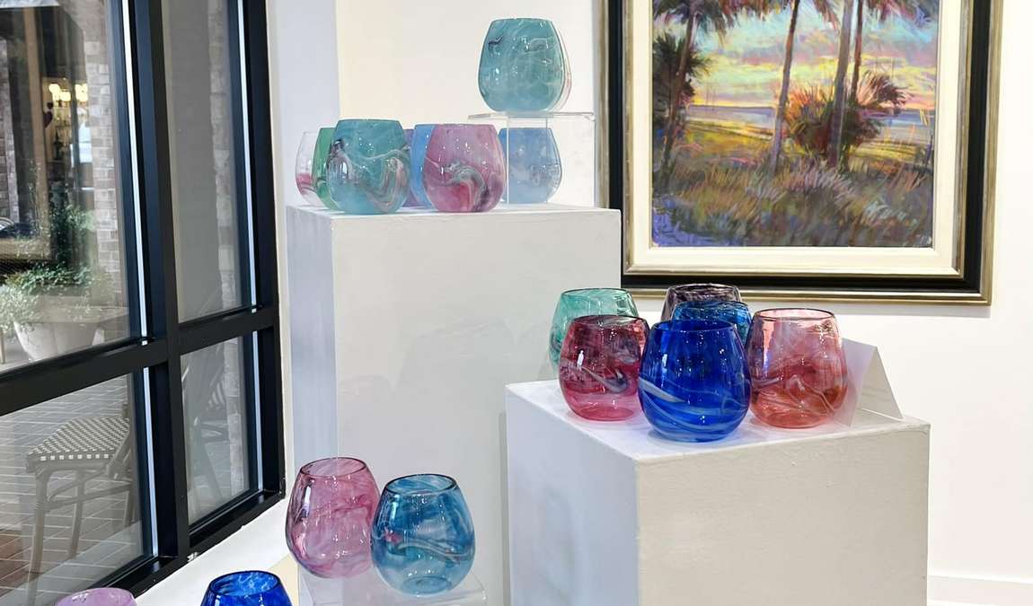 city art gallery photo 5