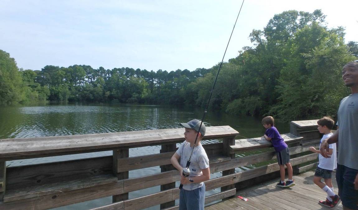 river park north photo 2