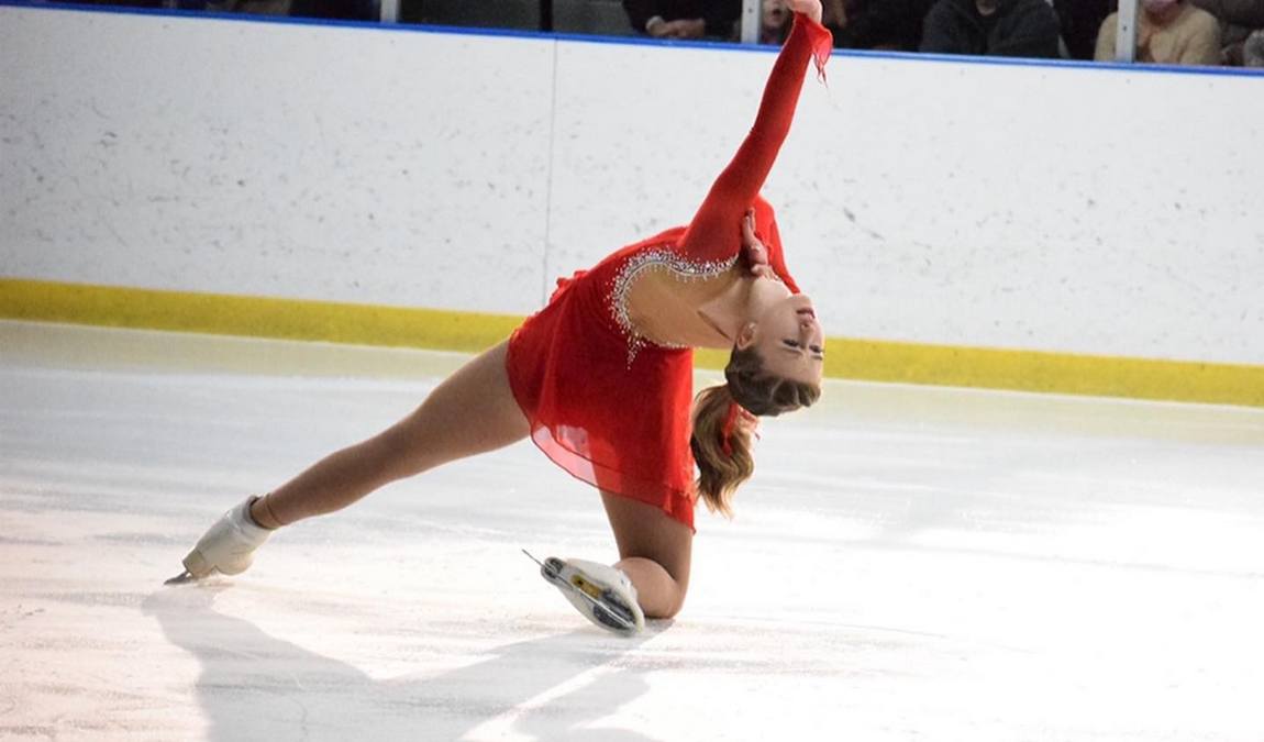 extreme ice center photo 4