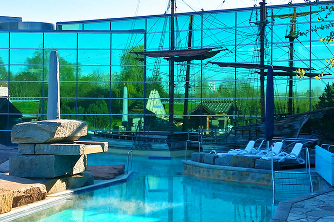 titania therme photo 3