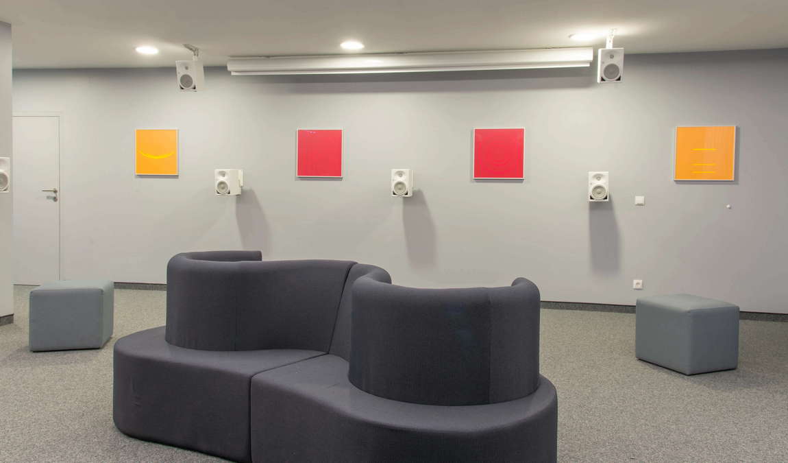 audioversum science center photo 5