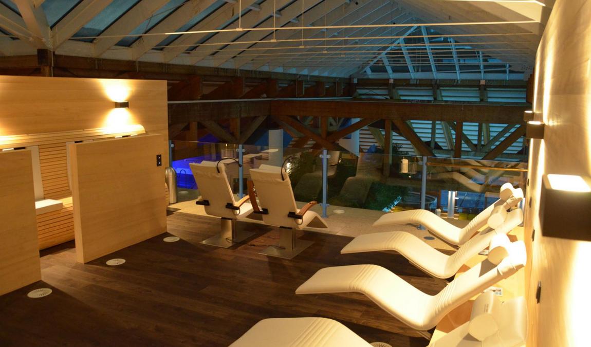 aquaria erlebnisbad photo 3