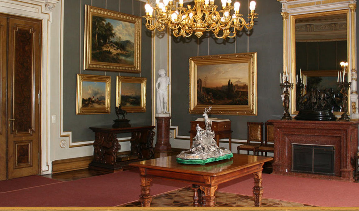 kaiser villa photo 3