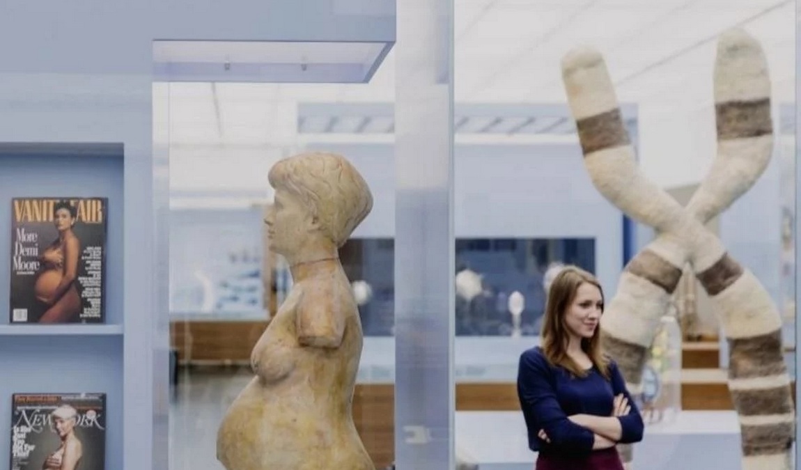  deutsches hygiene-museum photo 3