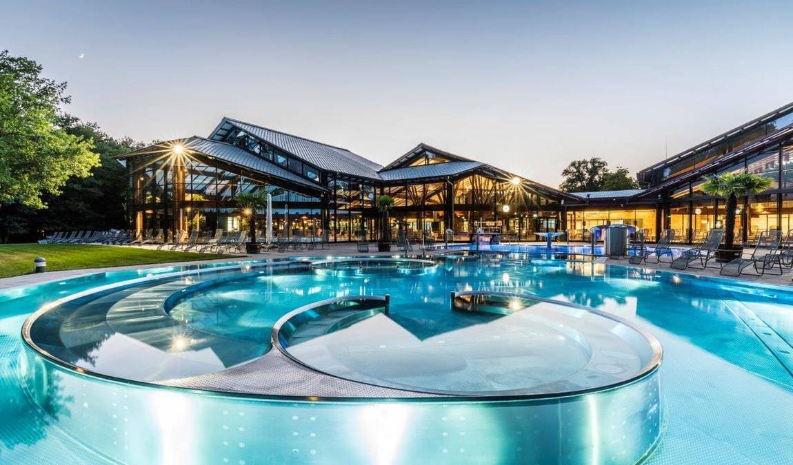 keidel mineral-thermalbad freiburg photo 1