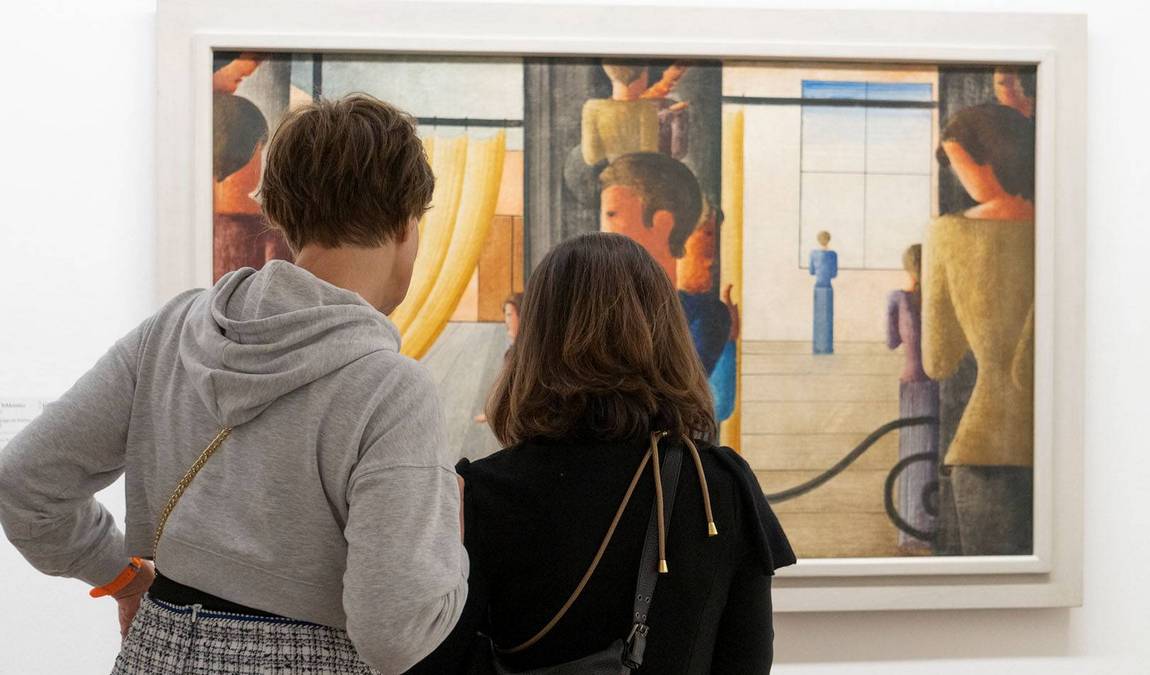 von der heydt museum photo 5