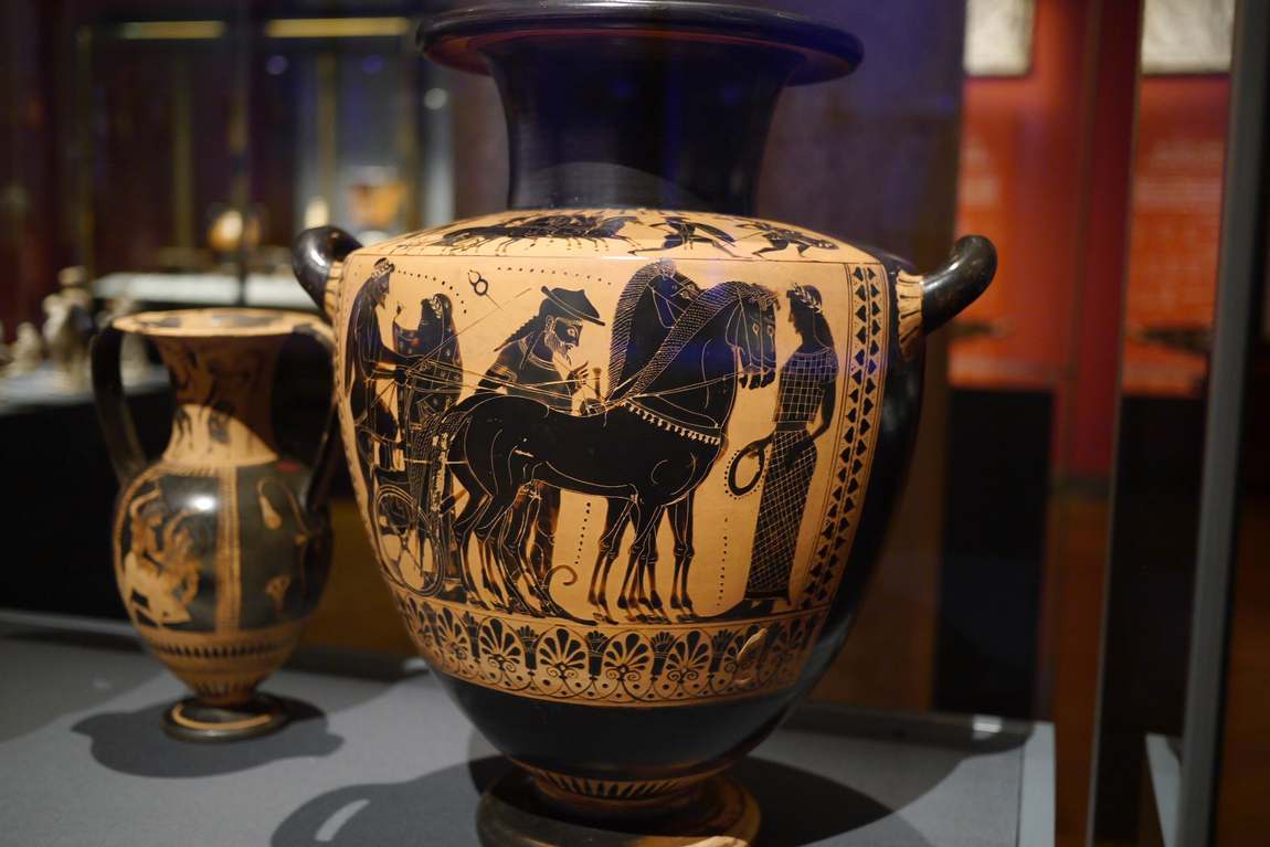 kunsthistorisches museum wien (art history museum) photo 4