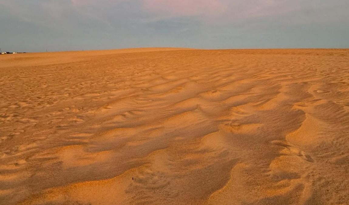 jockey's ridge state park photo 7