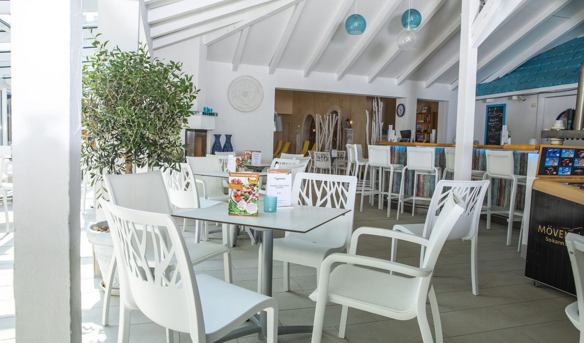 miramar weinheim photo 4