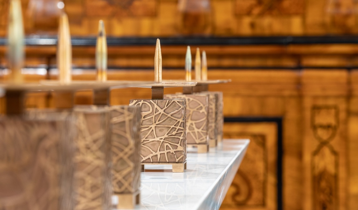 cathedral of st peter and paul photo 3