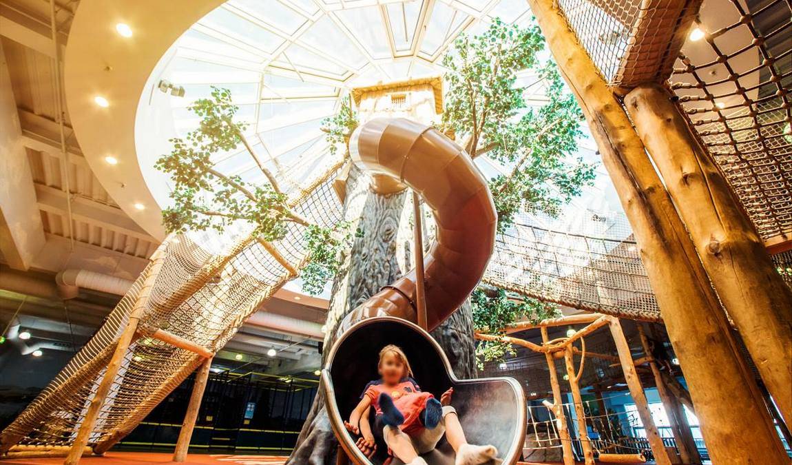 kuddeldaddeldu photo 1