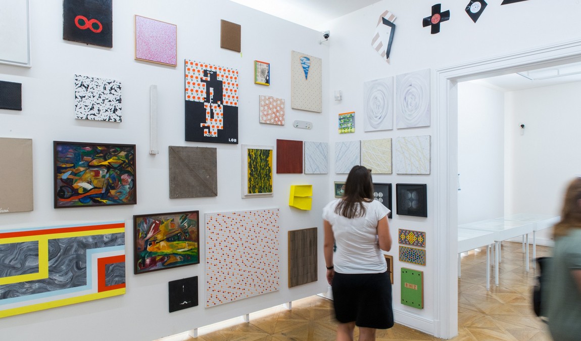 moravian gallery photo 13