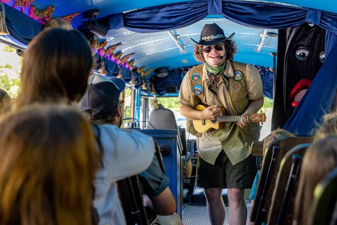 lazoom tours photo 6