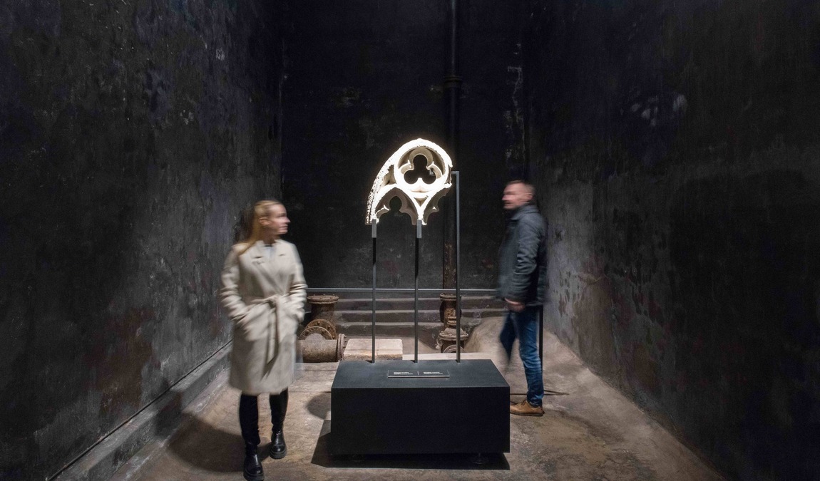 brno municipal museum photo 6