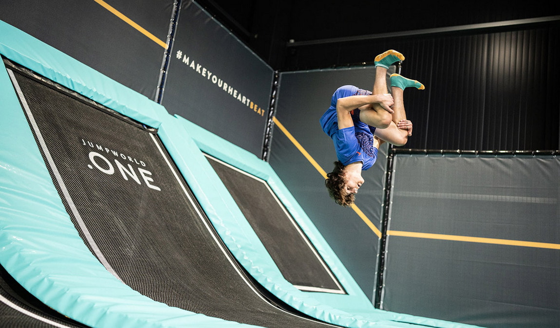 jumpworld.one photo 4