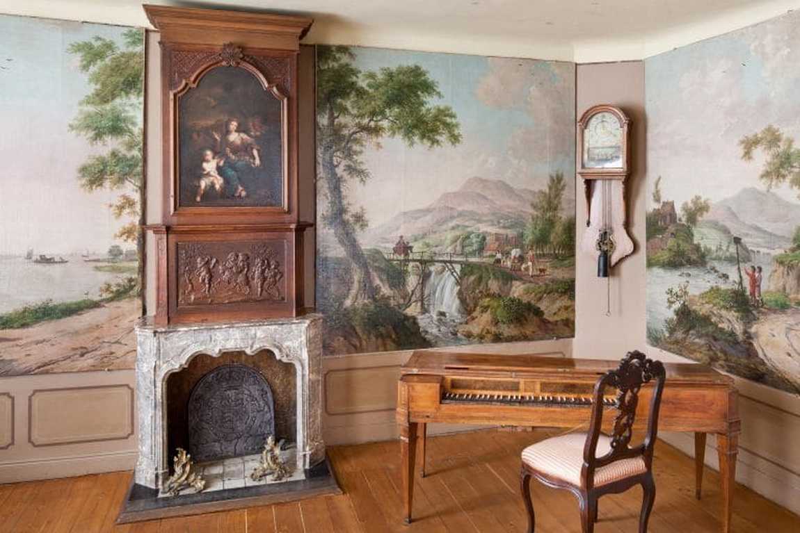 couven museum photo 1