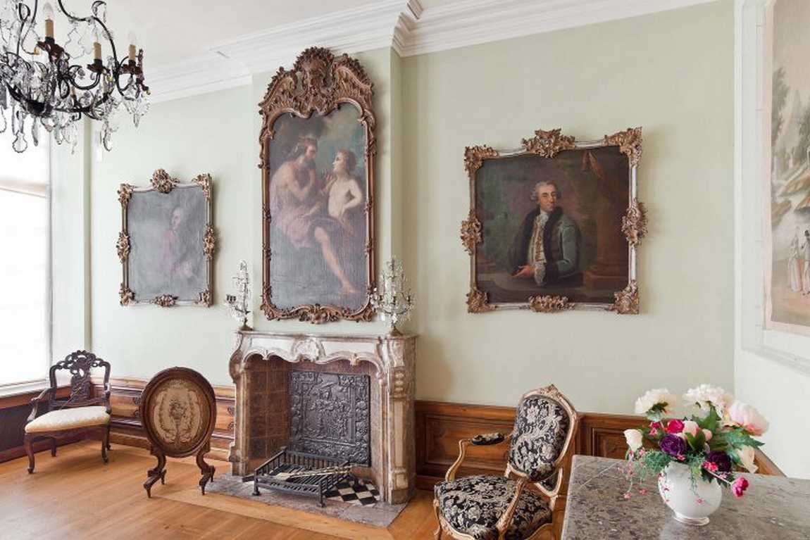 couven museum photo 3