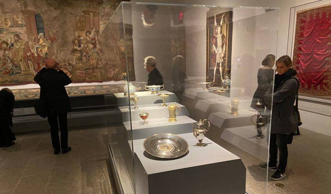 focke museum photo 5