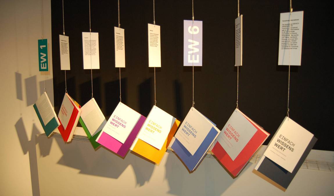 house of science photo 2