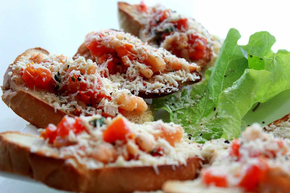 is barcelona worth a visit? exploring the pros and cons of this vibrant city photo 9