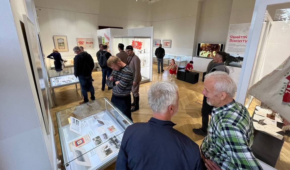 south bohemian museum photo 4