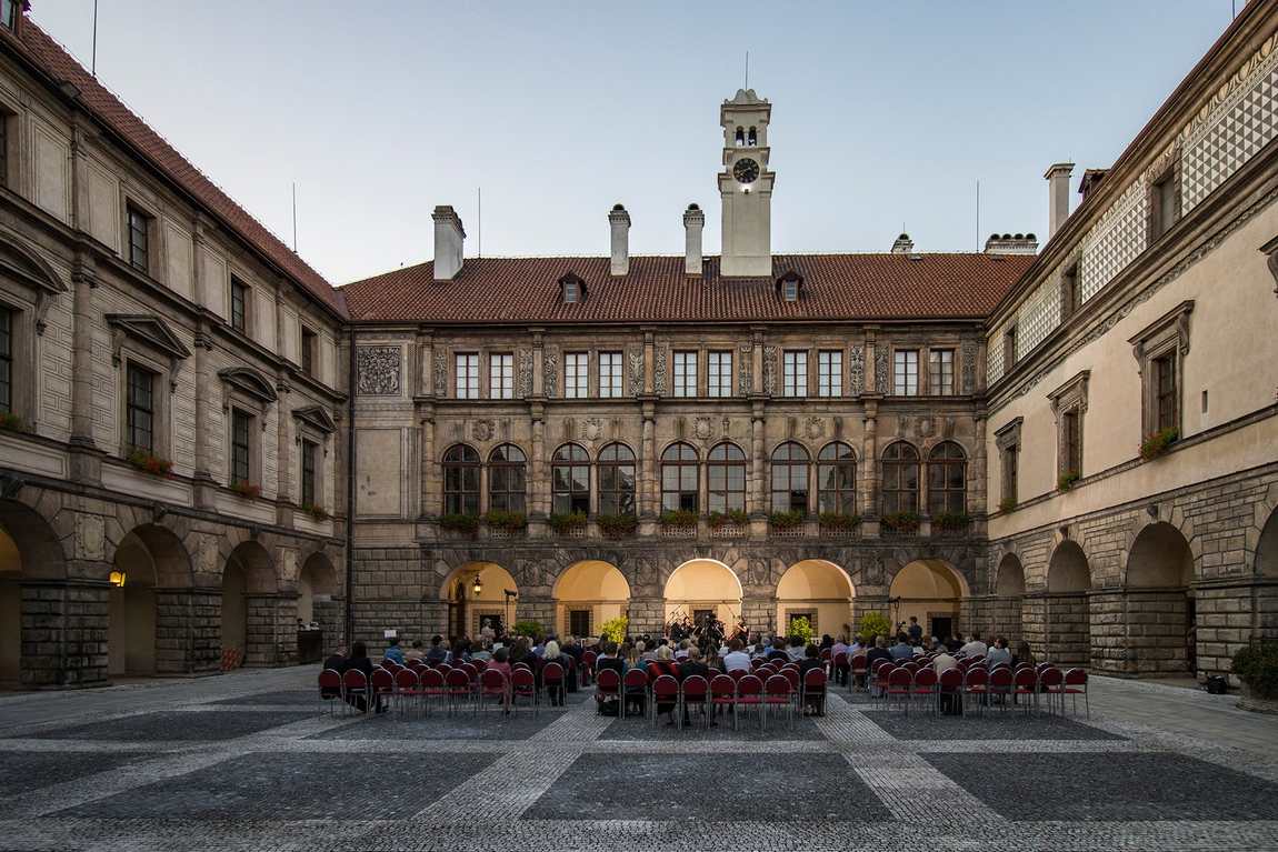 lobkowicz palace photo 8