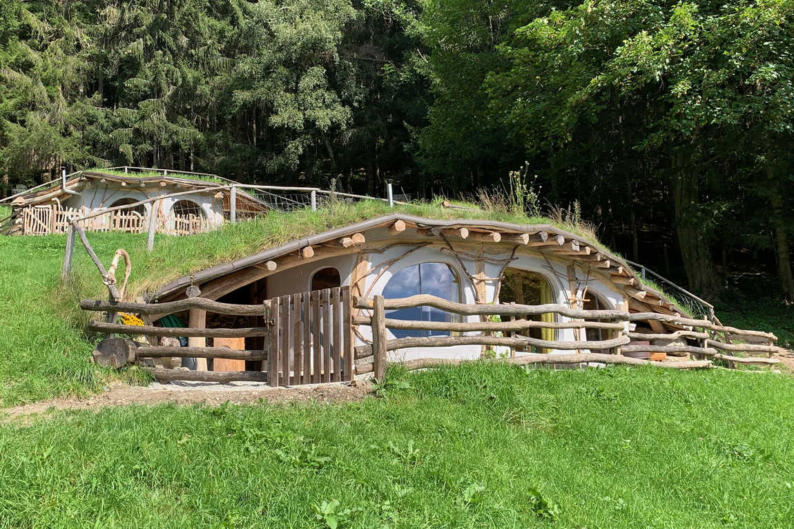 abenteuerhof schiefer farm photo 3