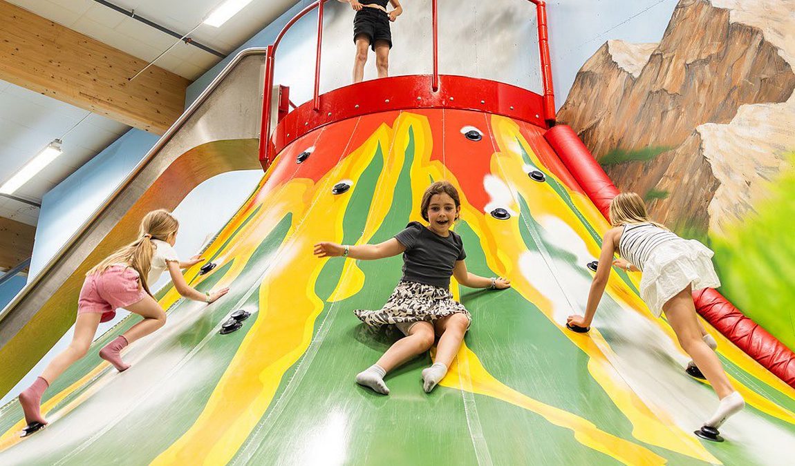 leo's abenteuerpark photo 4