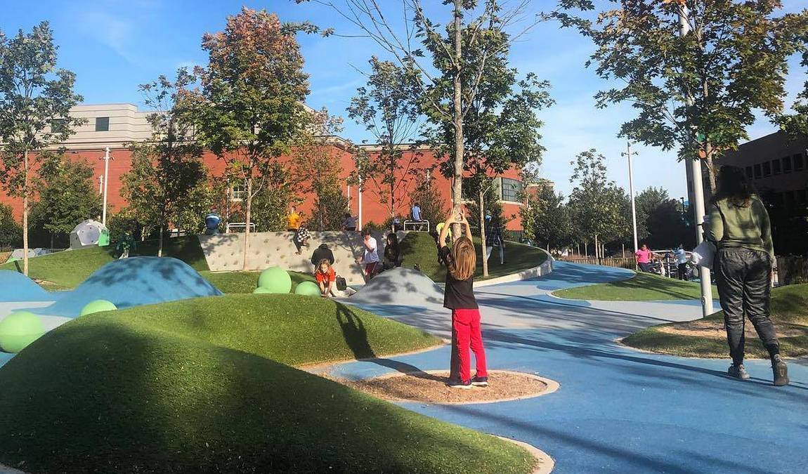 lebauer park photo 2