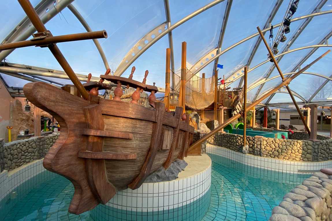 monte mare kreuzau photo 3